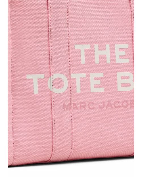 The Medium Tote bag MARC JACOBS | M0016161669